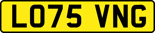 LO75VNG