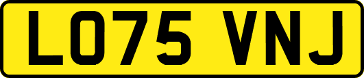 LO75VNJ