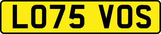LO75VOS