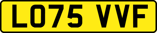 LO75VVF
