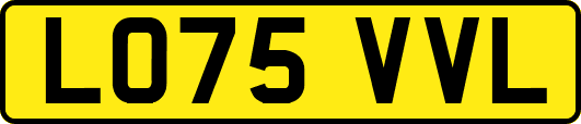 LO75VVL