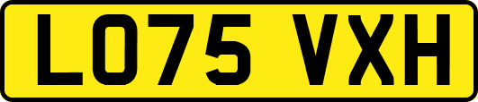 LO75VXH