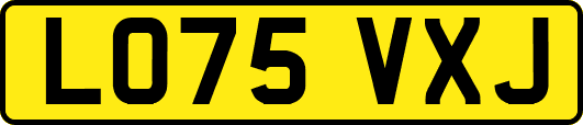 LO75VXJ