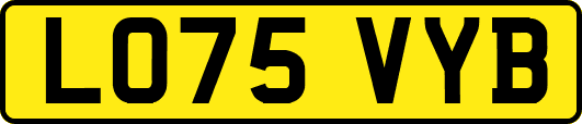 LO75VYB