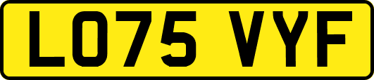 LO75VYF