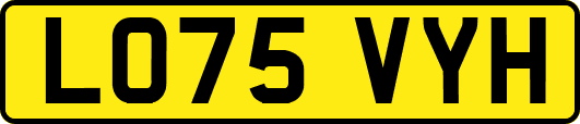 LO75VYH
