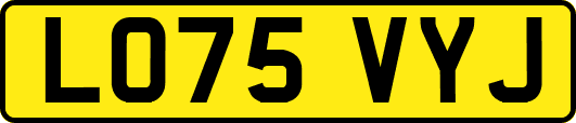 LO75VYJ
