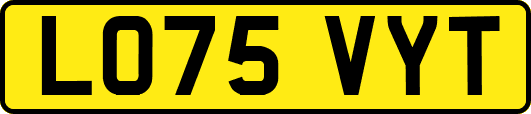 LO75VYT