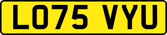LO75VYU