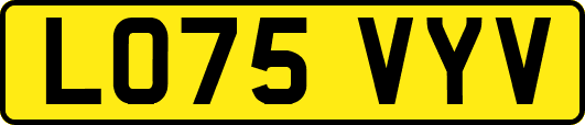 LO75VYV