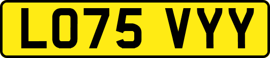 LO75VYY