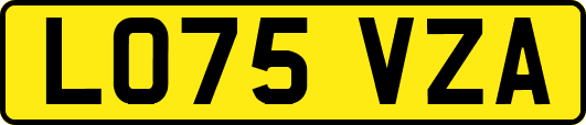 LO75VZA