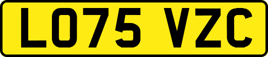LO75VZC