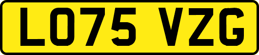 LO75VZG