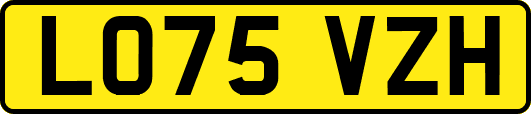 LO75VZH