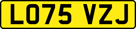 LO75VZJ