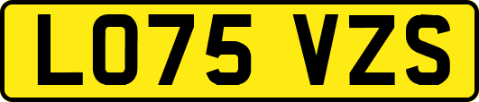 LO75VZS