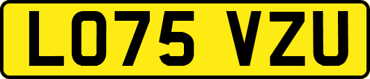 LO75VZU