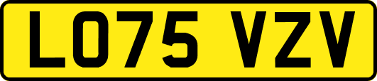 LO75VZV