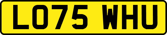 LO75WHU
