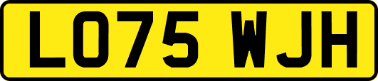 LO75WJH