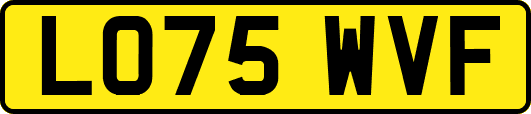 LO75WVF