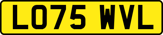 LO75WVL