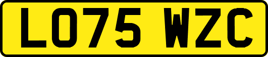 LO75WZC