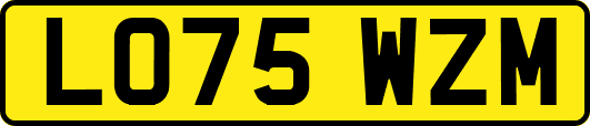LO75WZM
