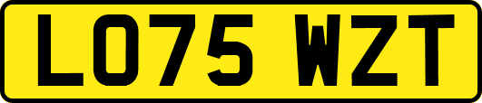 LO75WZT