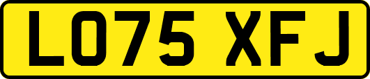 LO75XFJ