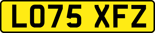 LO75XFZ