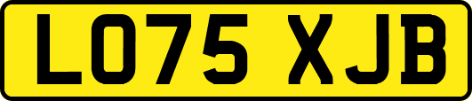 LO75XJB