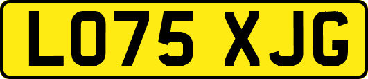 LO75XJG