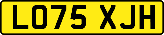 LO75XJH