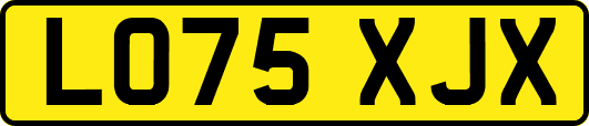 LO75XJX