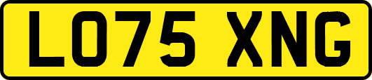 LO75XNG