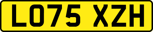 LO75XZH