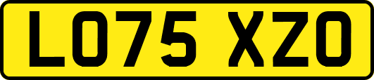 LO75XZO