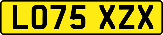 LO75XZX