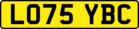LO75YBC