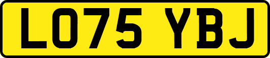 LO75YBJ