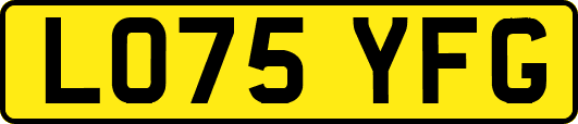 LO75YFG