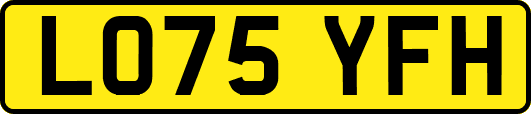 LO75YFH