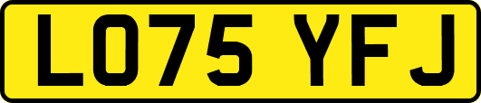 LO75YFJ