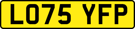 LO75YFP