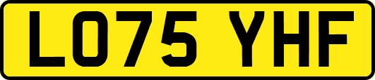 LO75YHF