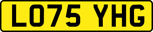LO75YHG