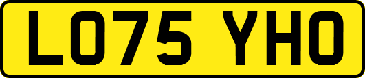 LO75YHO
