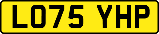 LO75YHP